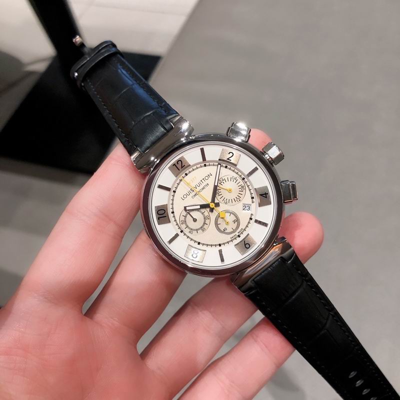 LV 41X16mm 032540